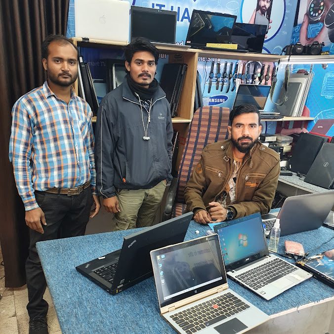 project-image